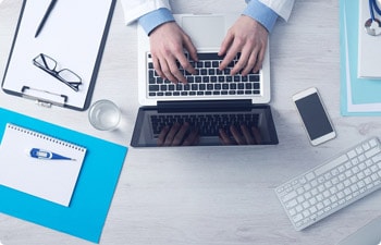 Frequently Asked Questions