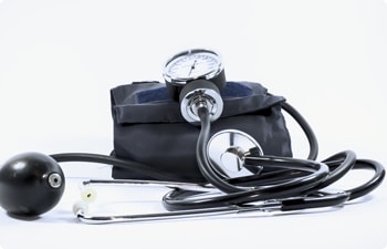 Basic Info for Diabetes